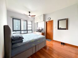 Haig Court (D15), Condominium #617536971